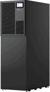 Guardian 60-80