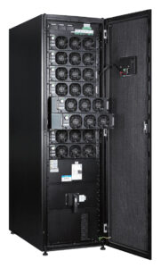 Zeus pro 200 ext