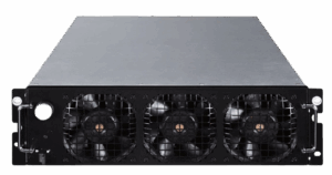 Zeus_Pro_UPM-transbg